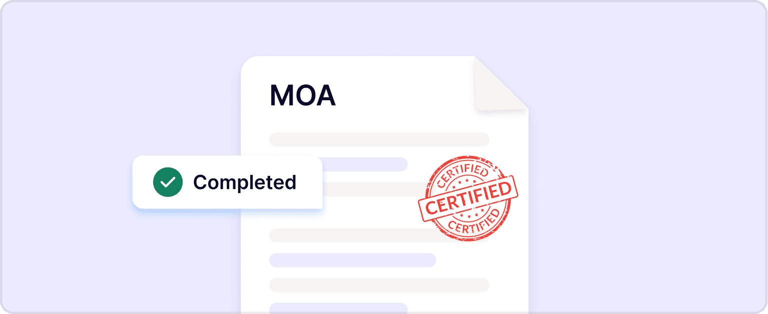 Main image of service