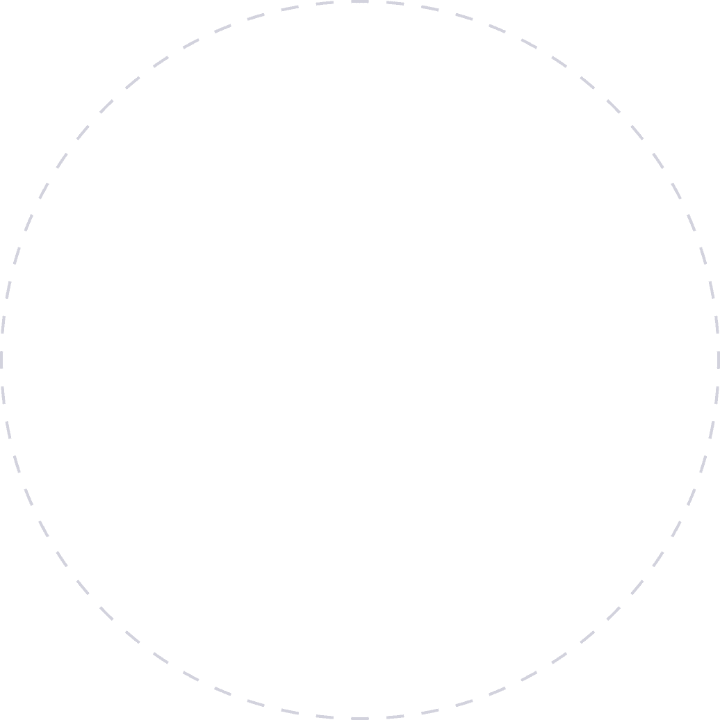 circle-border