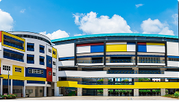 Schooling & Education