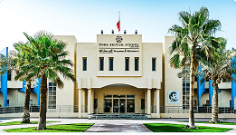 Schooling & Education