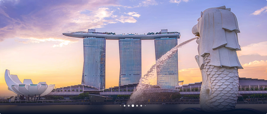 slider-image-1
