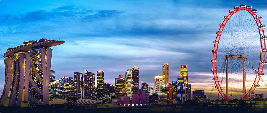 slider-image-2