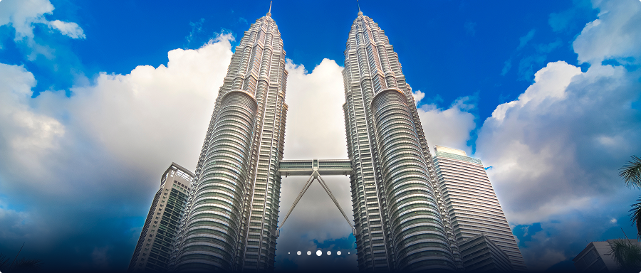 slider-image-3