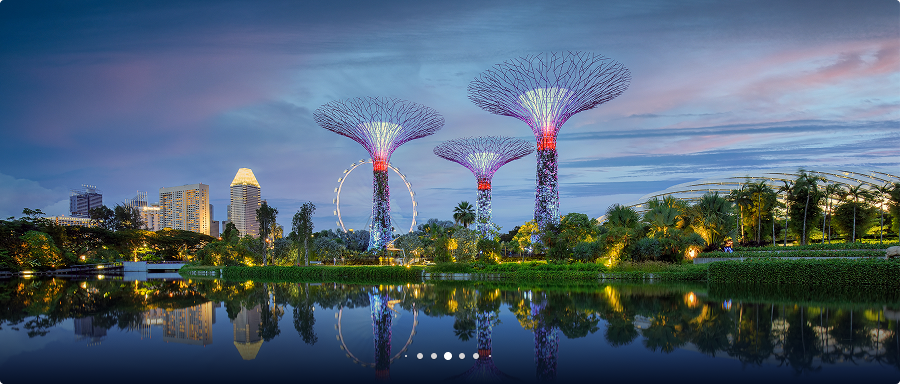 slider-image-4