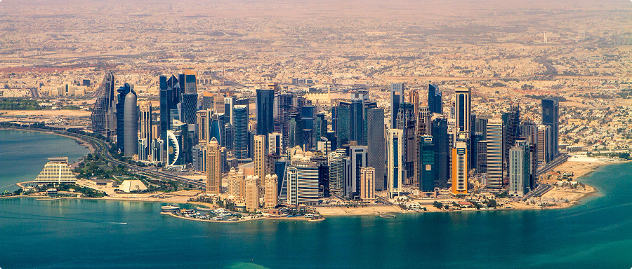 slider-image-5