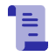 Will Drafting Services