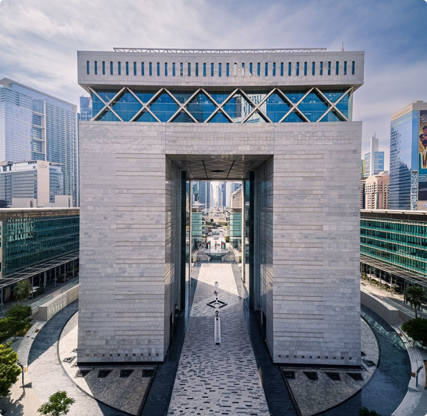 DIFC