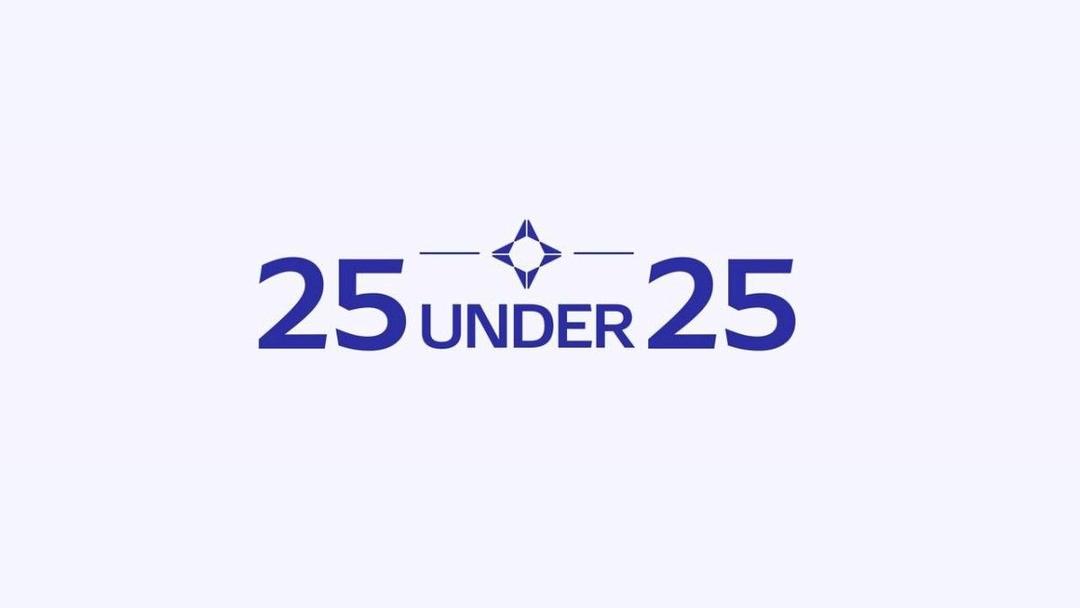 Arnifi, a global setup and management platform announces the launch of its new Management Development Program 'Arnifi 25 under 25'