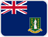 British Virgin Island