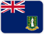 British Virgin Island