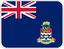 Cayman Islands