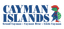 Cayman Islands