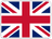 UK