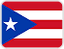 Puerto Rico