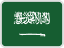 Saudi Arabia