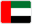 UAE