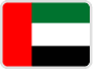 United Arab Emirates