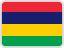 Mauritius