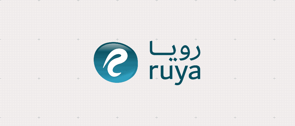 Service Banner