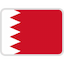 Bahrain