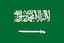 Saudi Arabia