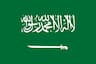 Saudi Arabia