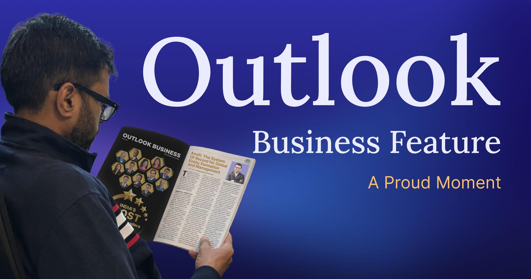 Arnifi | The System of Record for Global Entity Formation and Management-0