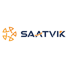 Saatvik Green Energy Limited