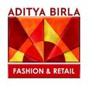 Aditya Birla Fashion and Retail Limited