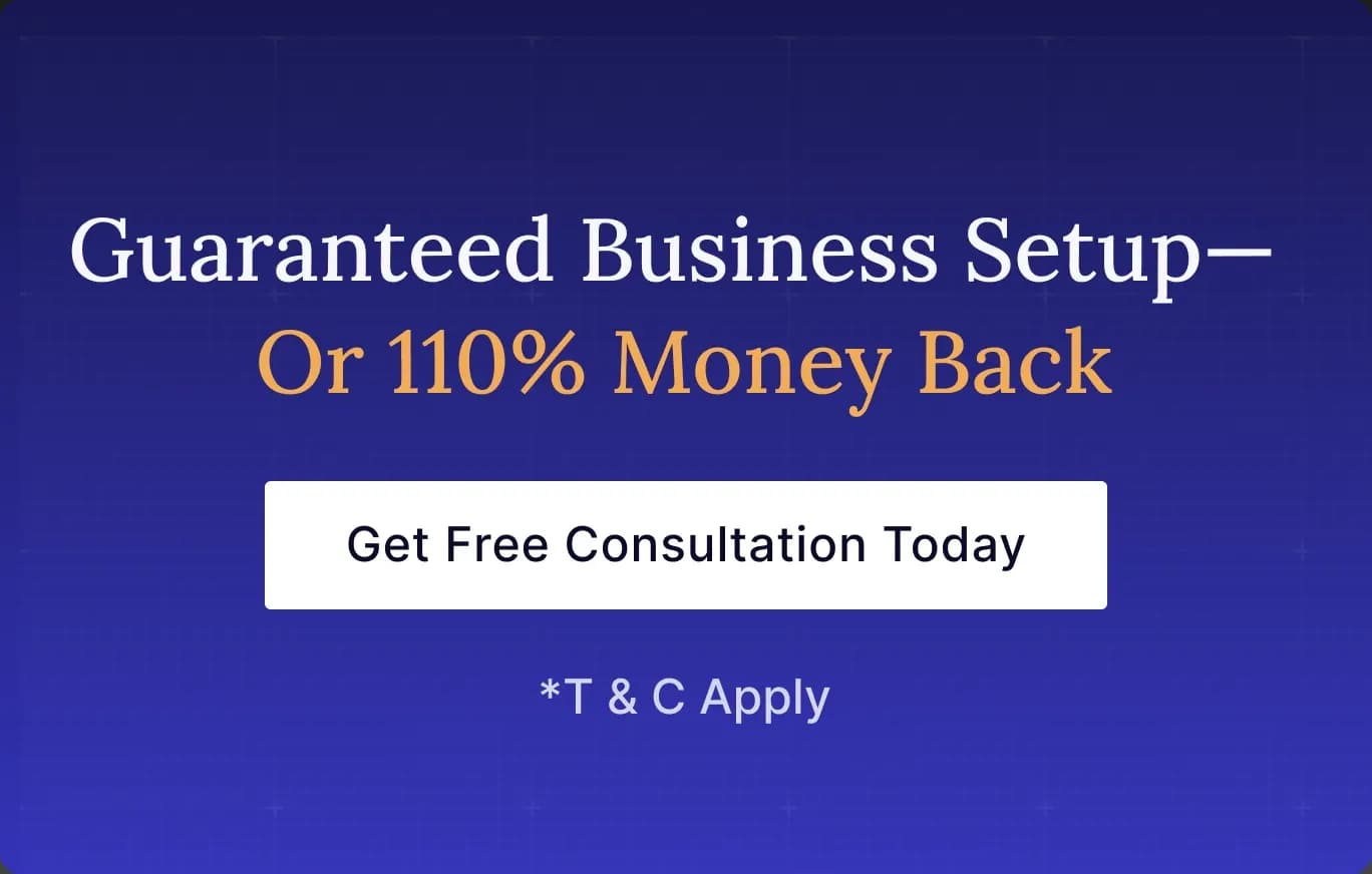 offer-banner