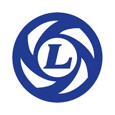 Ashok Leyland Limited