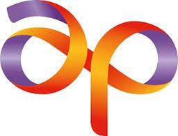 Asian Paints Limited