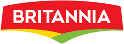 Britannia Industries Limited