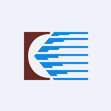 Container Corporation of India Limited