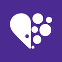 Dr. Reddy’s Laboratories Limited