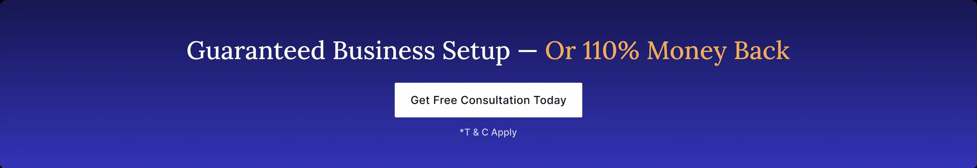 offer-banner