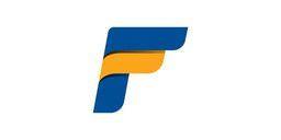 Federal Bank Limited 