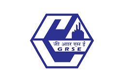 Garden Reach Shipbuilders & Engineers Limited