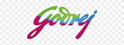 Godrej Consumer Products Limited