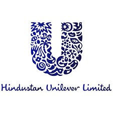 Hindustan Unilever Limited