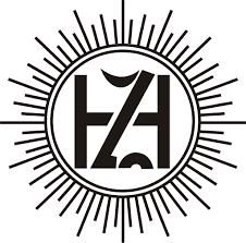 Hindustan Zinc Limited