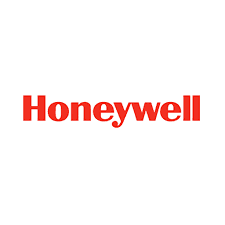 Honeywell Automation India Limited