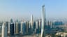img-jlt-uptown-tower-dmcc.webp