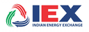 Indian Energy Exchange Limited 