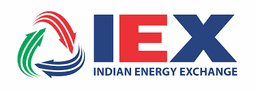 Indian Energy Exchange Limited 