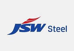 JSW Steel Limited