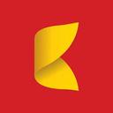 Kalyan Jewellers India Limited