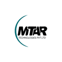 MTAR Technologies Limited