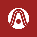 National Aluminium Company Limited