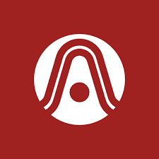 National Aluminium Company Limited